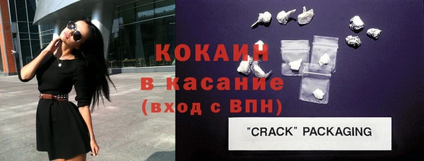 тгк Няндома