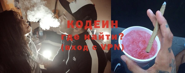 тгк Няндома