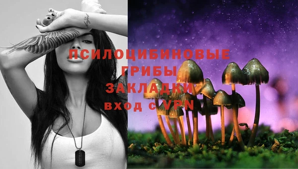 кокаин перу Нязепетровск
