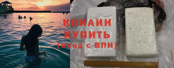тгк Няндома