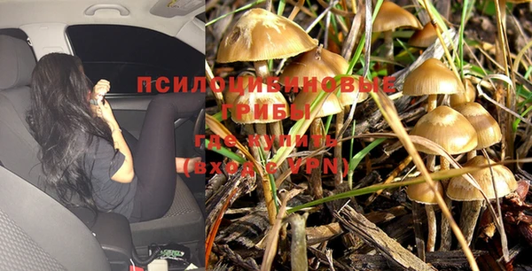 кокаин перу Нязепетровск