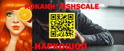 герыч Гатчина