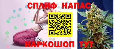 герыч Гатчина