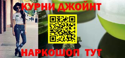 герыч Гатчина
