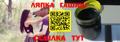 spice Гай