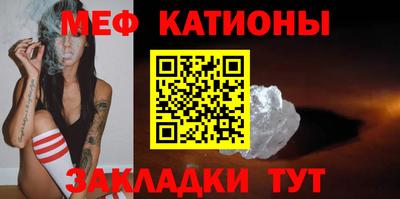 герыч Гатчина